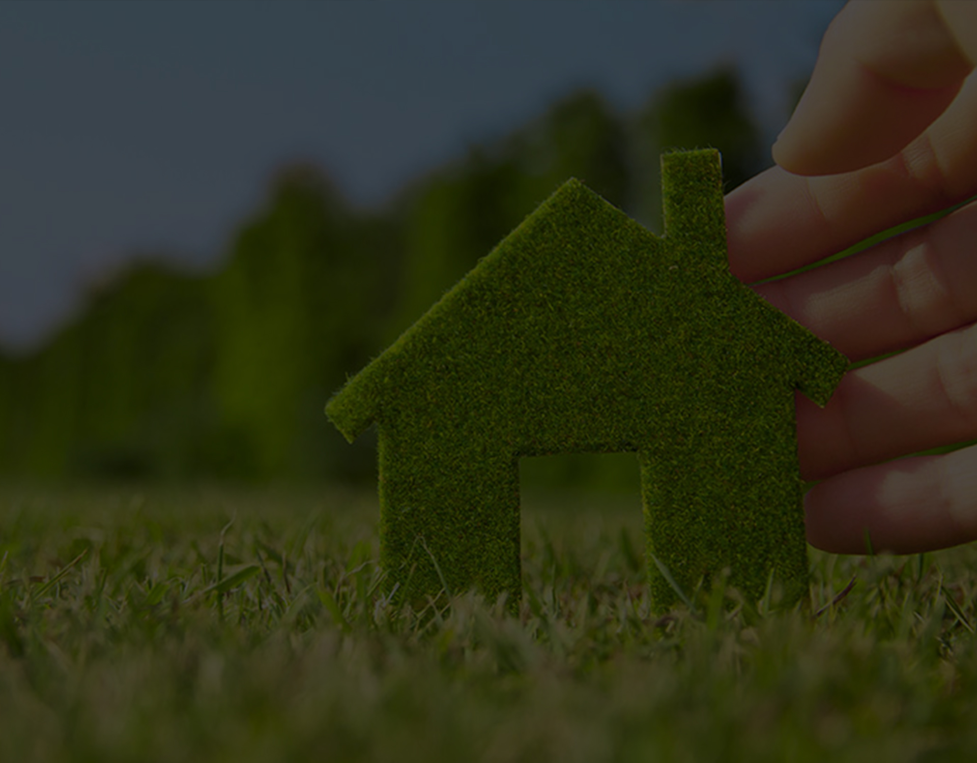 rivivoverde-waste-management